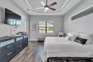 3568 Lakeside Heritage Dr, Lakeland, FL 33812 - Photo 27