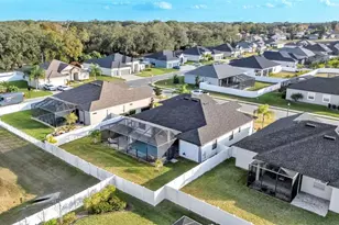 3568 Lakeside Heritage Dr, Lakeland, FL 33812 - Photo 67