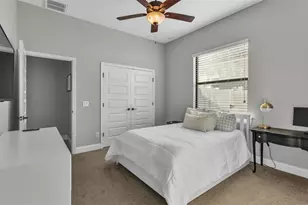 3568 Lakeside Heritage Dr, Lakeland, FL 33812 - Photo 43