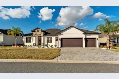 3568 Lakeside Heritage Drive, Lakeland, FL 33812 - Photo 3