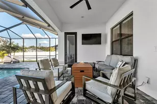 3568 Lakeside Heritage Dr, Lakeland, FL 33812 - Photo 49