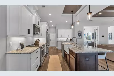 3568 Lakeside Heritage Drive, Lakeland, FL 33812 - Photo 19