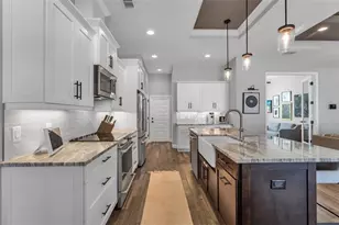 3568 Lakeside Heritage Dr, Lakeland, FL 33812 - Photo 19