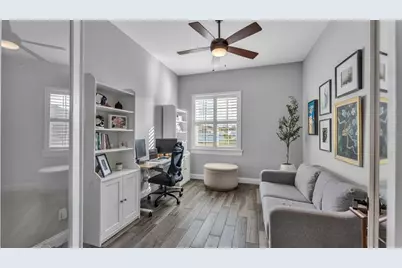 3568 Lakeside Heritage Drive, Lakeland, FL 33812 - Photo 15