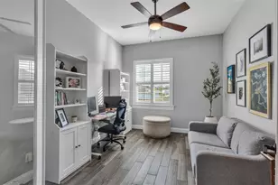 3568 Lakeside Heritage Dr, Lakeland, FL 33812 - Photo 15