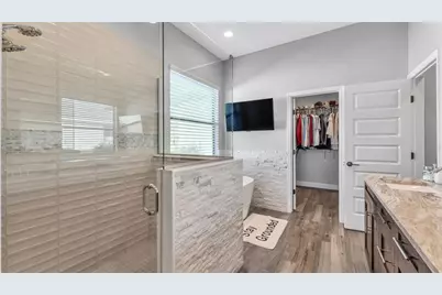 3568 Lakeside Heritage Drive, Lakeland, FL 33812 - Photo 29