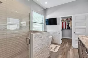 3568 Lakeside Heritage Dr, Lakeland, FL 33812 - Photo 29