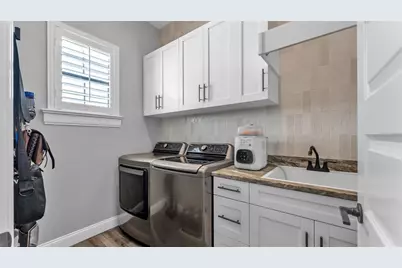 3568 Lakeside Heritage Drive, Lakeland, FL 33812 - Photo 25