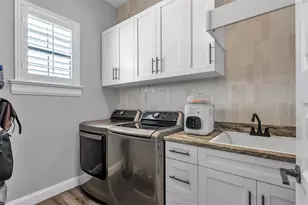 3568 Lakeside Heritage Dr, Lakeland, FL 33812 - Photo 25