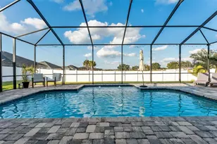 3568 Lakeside Heritage Dr, Lakeland, FL 33812 - Photo 53