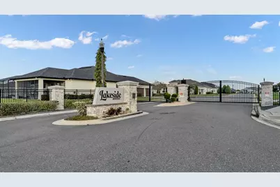 3568 Lakeside Heritage Drive, Lakeland, FL 33812 - Photo 63