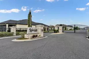 3568 Lakeside Heritage Dr, Lakeland, FL 33812 - Photo 63