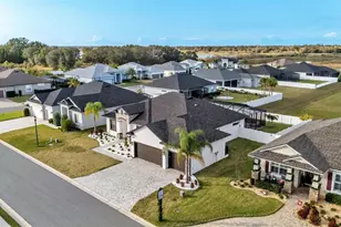 3568 Lakeside Heritage Dr, Lakeland, FL 33812 - Photo 5