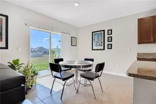 204 Inman Blvd, Winter Haven, FL 33881 - Photo 9