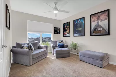 204 Inman Boulevard, Winter Haven, FL 33881 - Photo 21