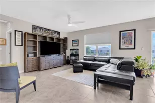 204 Inman Blvd, Winter Haven, FL 33881 - Photo 11