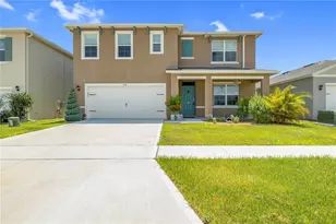 204 Inman Blvd, Winter Haven, FL 33881 - Photo 31