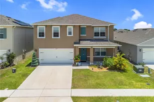 204 Inman Blvd, Winter Haven, FL 33881 - Photo 1