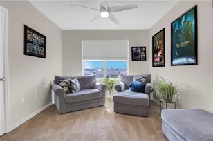 204 Inman Blvd, Winter Haven, FL 33881 - Photo 21