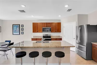 204 Inman Boulevard, Winter Haven, FL 33881 - Photo 3