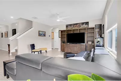 204 Inman Boulevard, Winter Haven, FL 33881 - Photo 13