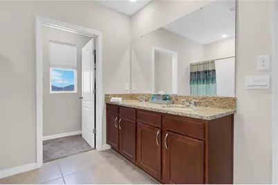 204 Inman Boulevard, Winter Haven, FL 33881 - Photo 17