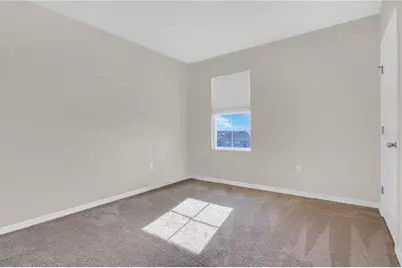 204 Inman Boulevard, Winter Haven, FL 33881 - Photo 19