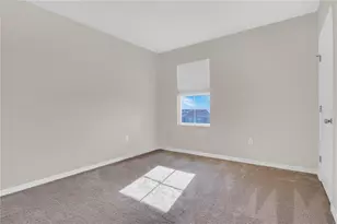 204 Inman Blvd, Winter Haven, FL 33881 - Photo 19