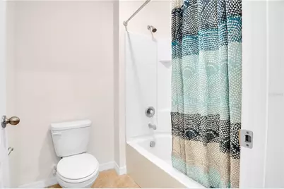 204 Inman Boulevard, Winter Haven, FL 33881 - Photo 25