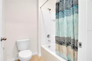 204 Inman Blvd, Winter Haven, FL 33881 - Photo 25