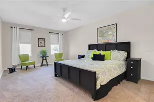 204 Inman Blvd, Winter Haven, FL 33881 - Photo 25