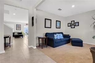 204 Inman Blvd, Winter Haven, FL 33881 - Photo 5