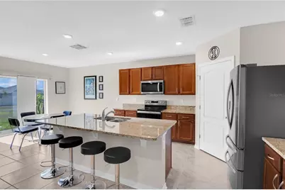 204 Inman Boulevard, Winter Haven, FL 33881 - Photo 7