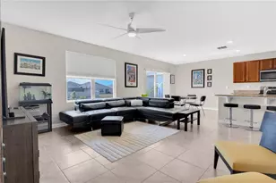 204 Inman Blvd, Winter Haven, FL 33881 - Photo 3