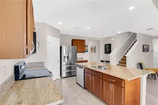 204 Inman Blvd, Winter Haven, FL 33881 - Photo 9