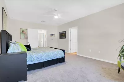 204 Inman Boulevard, Winter Haven, FL 33881 - Photo 23