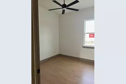 2016 Maverics Drive, Mulberry, FL 33860 - Photo 7