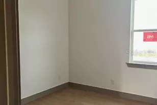 2016 Maverics Dr, Mulberry, FL 33860 - Photo 7