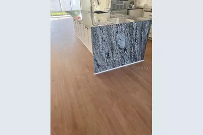 2016 Maverics Drive, Mulberry, FL 33860 - Photo 3