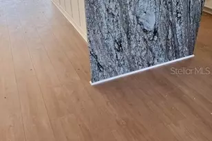 2016 Maverics Dr, Mulberry, FL 33860 - Photo 3