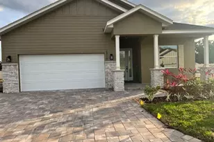 2016 Maverics Dr, Mulberry, FL 33860 - Photo 1