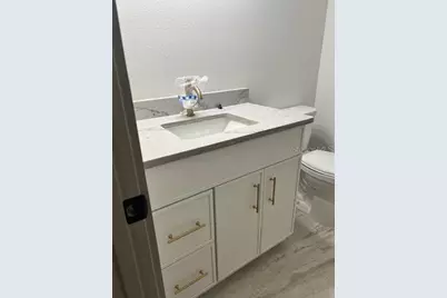 2016 Maverics Drive, Mulberry, FL 33860 - Photo 9