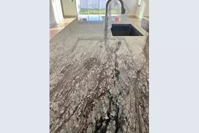 2016 Maverics Drive, Mulberry, FL 33860 - Photo 5