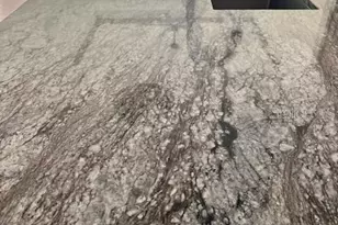 2016 Maverics Dr, Mulberry, FL 33860 - Photo 5