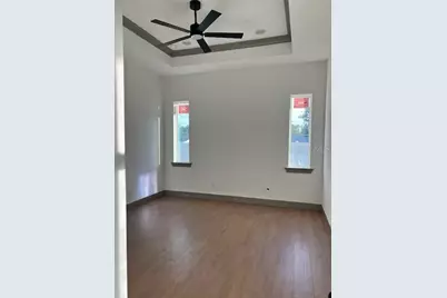 2016 Maverics Drive, Mulberry, FL 33860 - Photo 11