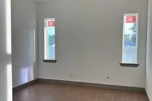 2016 Maverics Dr, Mulberry, FL 33860 - Photo 11