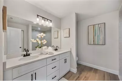 5190 Starling Drive, Mulberry, FL 33860 - Photo 15