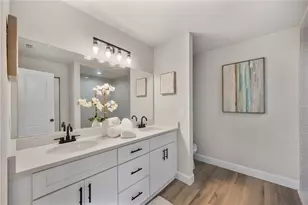 5190 Starling Dr, Mulberry, FL 33860 - Photo 15