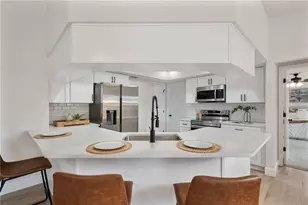 5190 Starling Dr, Mulberry, FL 33860 - Photo 7