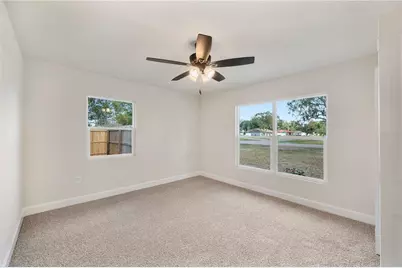 5190 Starling Drive, Mulberry, FL 33860 - Photo 19